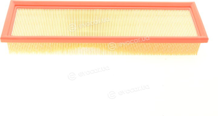 Bosch F 026 400 354