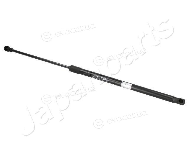 Japanparts ZSK0020