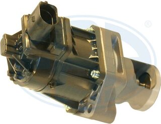 Era / Messmer 555067