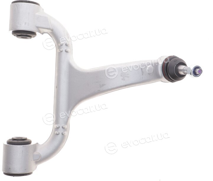SKF VKDS 328138 B