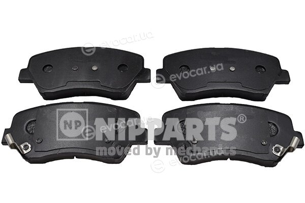 Nipparts N3600560