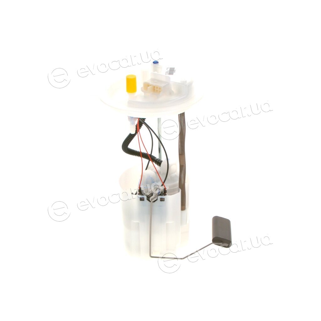 Bosch 0 580 200 009