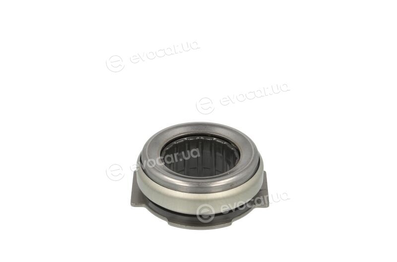 Sachs 3151 600 596