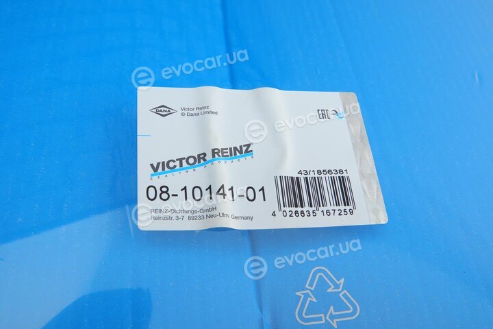 Victor Reinz 08-10141-01