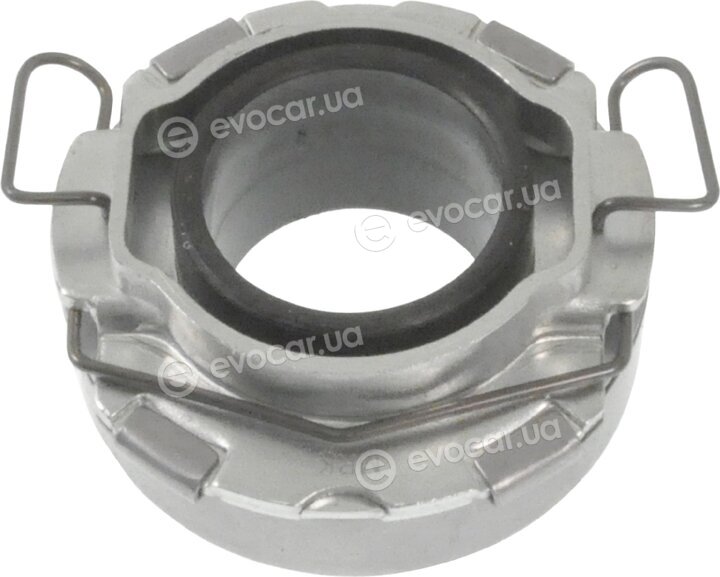 Blue Print ADD63309