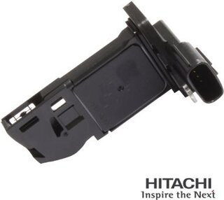 Hitachi / Huco 2505074