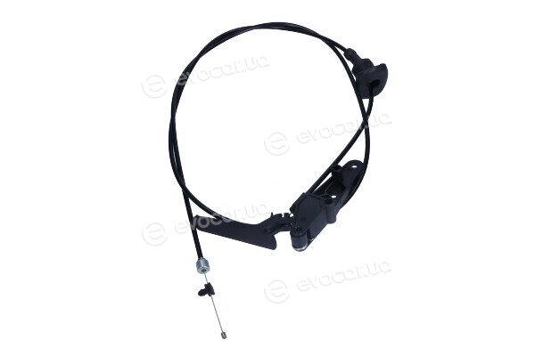 Maxgear 32-0586