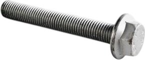 VAG N 104 280 02