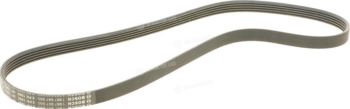 Bosch 1 987 947 850