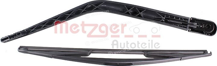 Metzger 2191078