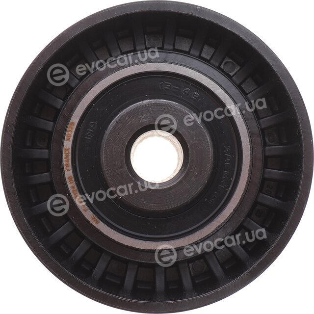 NTN / SNR KD459.51