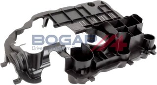 Bogap A1427105