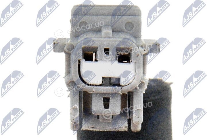 NTY HCA-NS-164