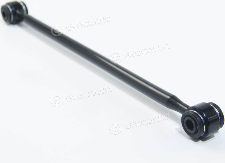 Febest 0125-MCV20