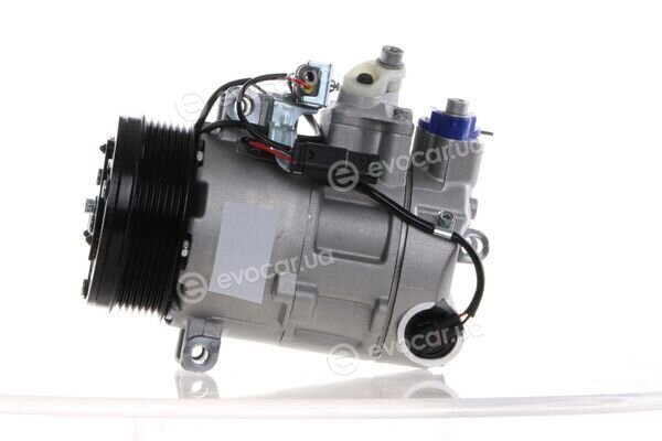 Mahle ACP 667 000S