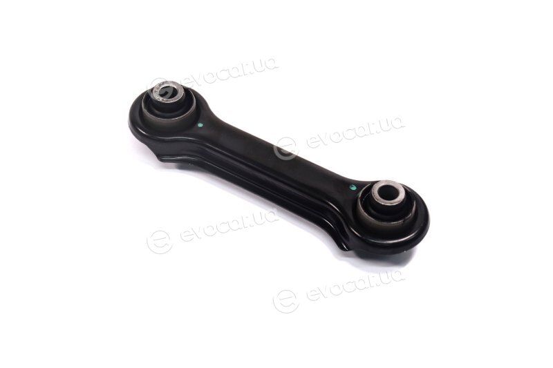 CTR CQ0237