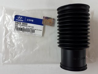 Kia / Hyundai 54628-38000
