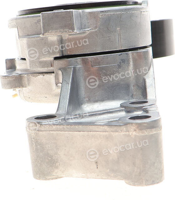 Gates K046PK1043