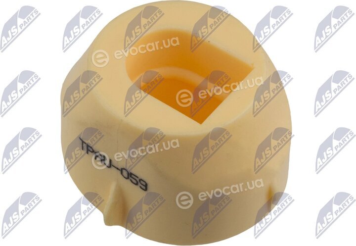NTY ZPS-AU-059