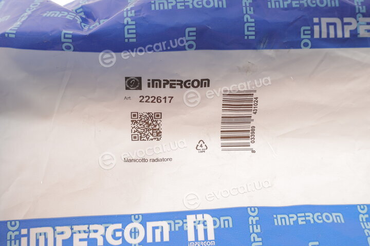 Impergom 222617