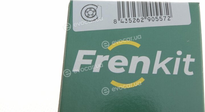 Frenkit 235002