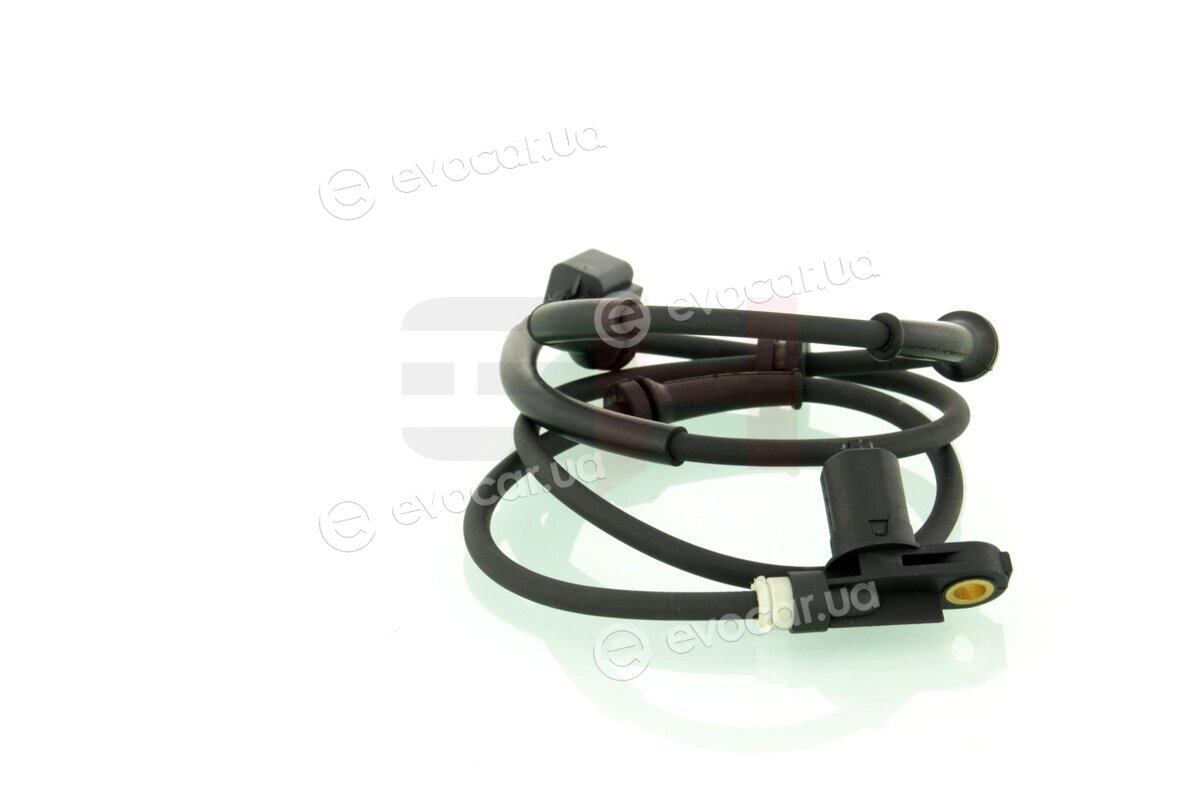 GH GH-712518