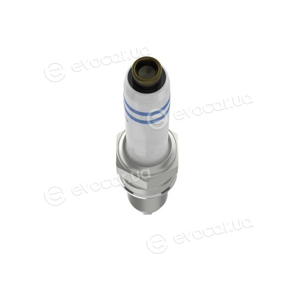 Bosch 0 241 145 528