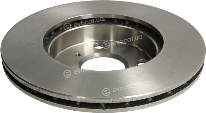 Brembo 09.5536.20
