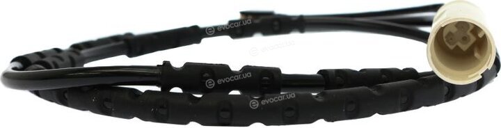 Starline BD PR159