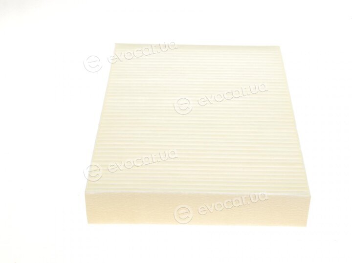 Sofima S 3276 C
