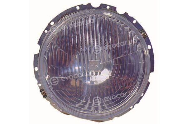 Depo / Loro 441-1105N-LD-EH