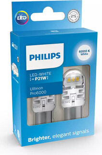 Philips 11498CU60X2