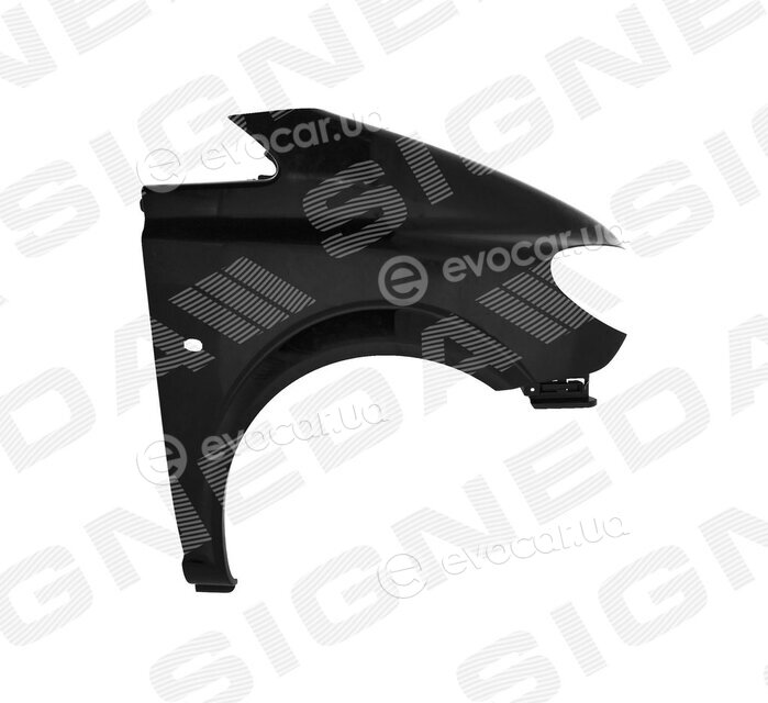 Signeda PBZ10019AR(I)