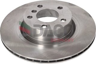 Daco 600353