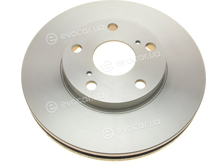 Bosch 0 986 478 632