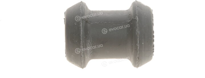 Meyle 116 060 0013