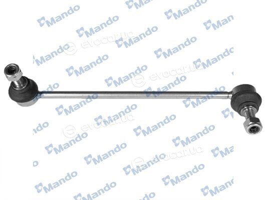 Mando MSC015131