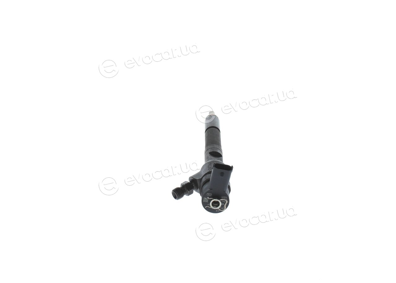Bosch 0 445 110 326