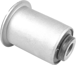 Tedgum TED97535