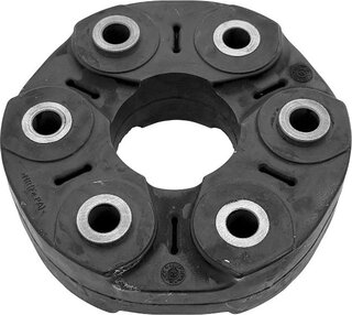 Optimal F3-1037A