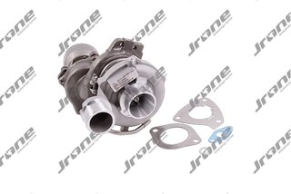 Jrone 8G14-300-800