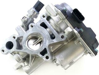 Mercedes-Benz A6541404301