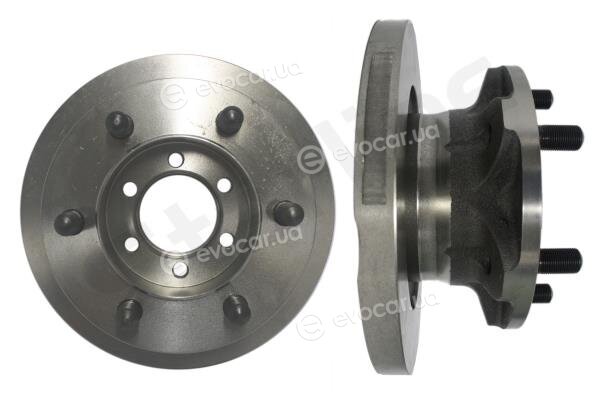 Starline PB 0104