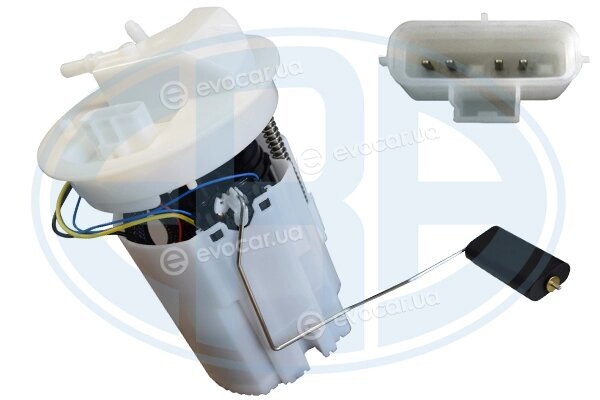 Era / Messmer 775637A