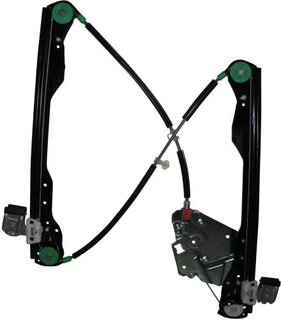 Starline PXA 13702 L