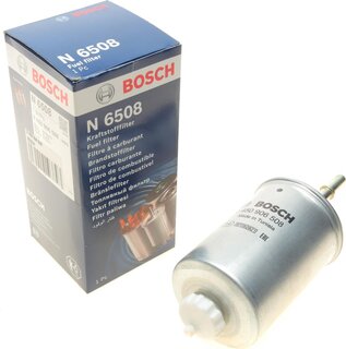 Bosch 0 450 906 508