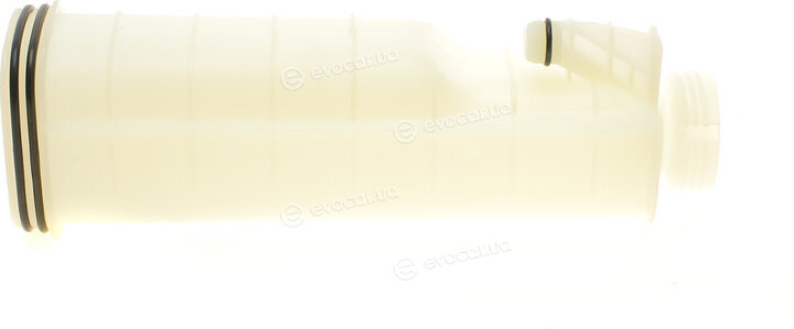 AIC 52313