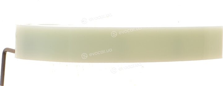 Motive TCK304