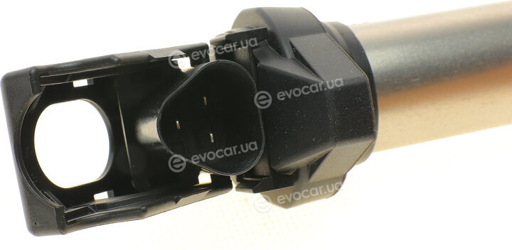 Astemo (Hitachi) / Huco 134046