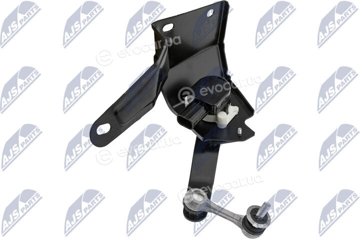 NTY ECX-TY-011